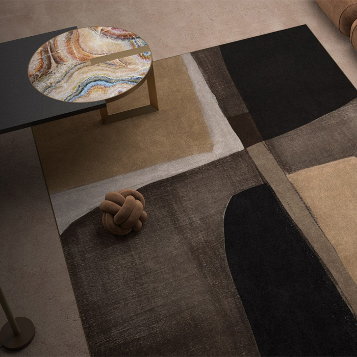 BLT3.01.1, Rug, Folly Soft, 200x300