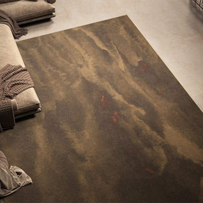 RAS3.02.2, Rug, Folly Soft, 200x300