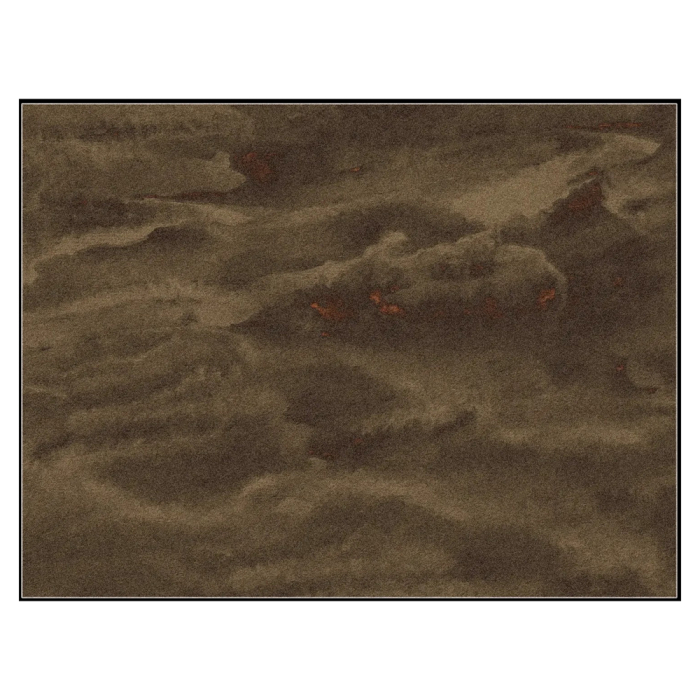 RAS3.02.2, Rug, Folly Soft, 200x300