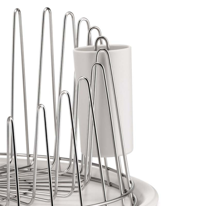 A Tempo, Tray for Dish Drainer