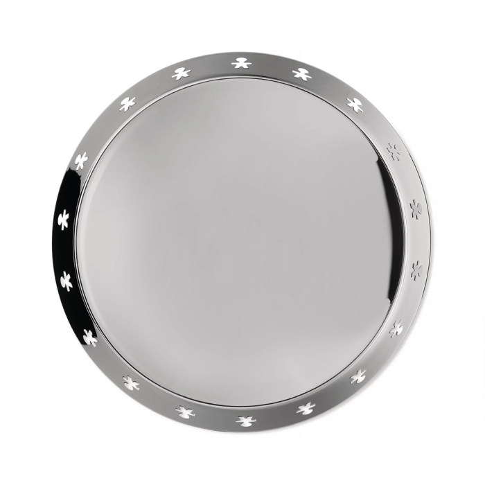 Girotondo, Round Tray