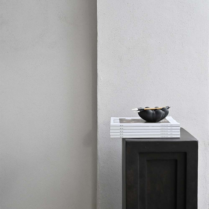 Bloom, Tray, Mini, Black