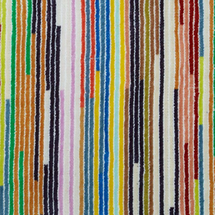 Melody 160, Hooded Bathrobe, S