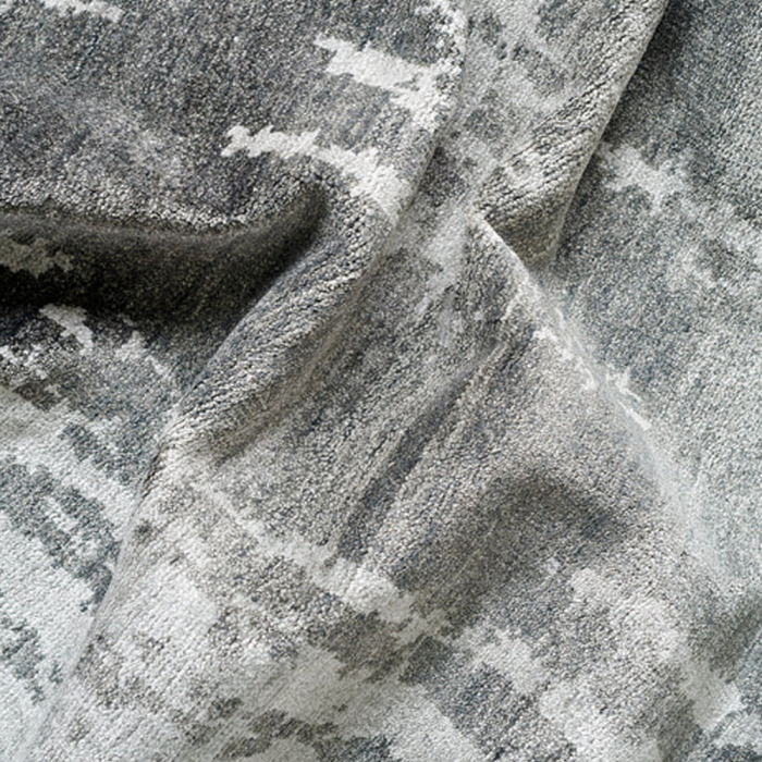 Esila, Carpet, Stone, 200 x 300 cm