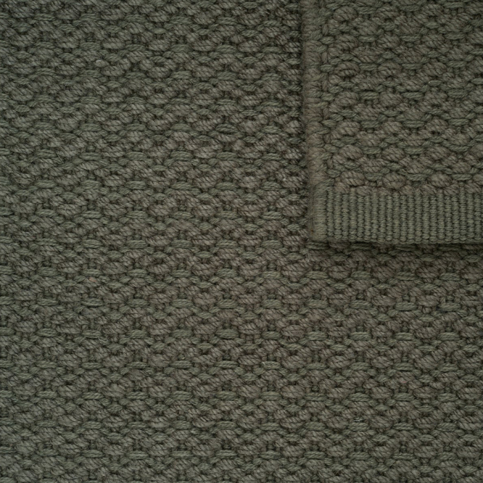 Helix Haven, Outdoor Rug, Green, 170 x 240 cm