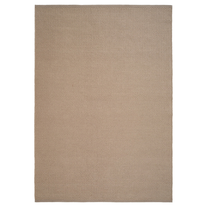 Helix Haven, Outdoor Rug, Earth, 170 x 240 cm
