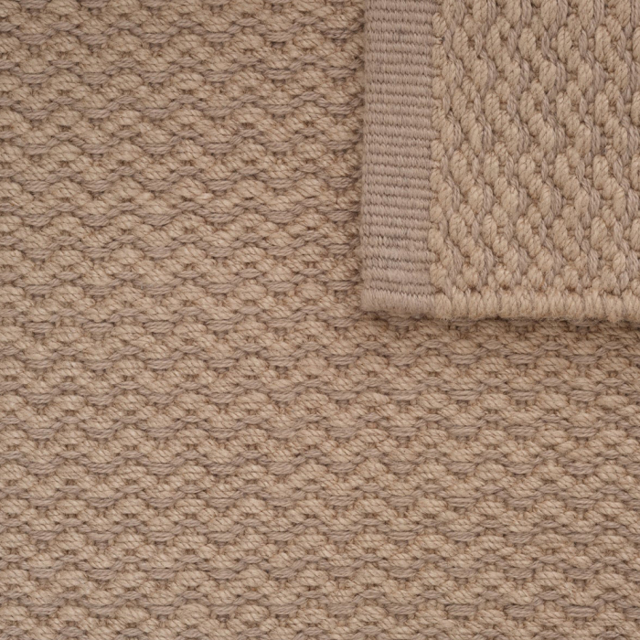 Helix Haven, Outdoor Rug, Earth, 170 x 240 cm