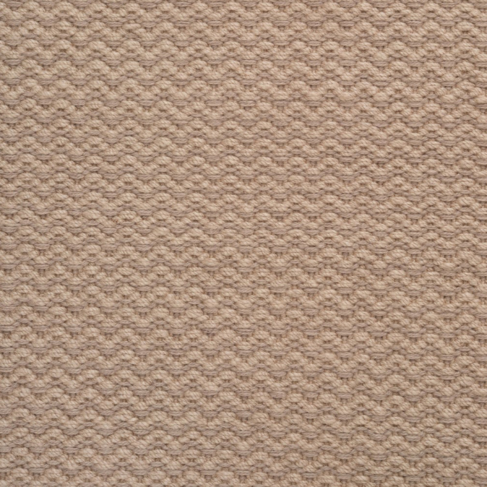 Helix Haven, Outdoor Rug, Earth, 170 x 240 cm