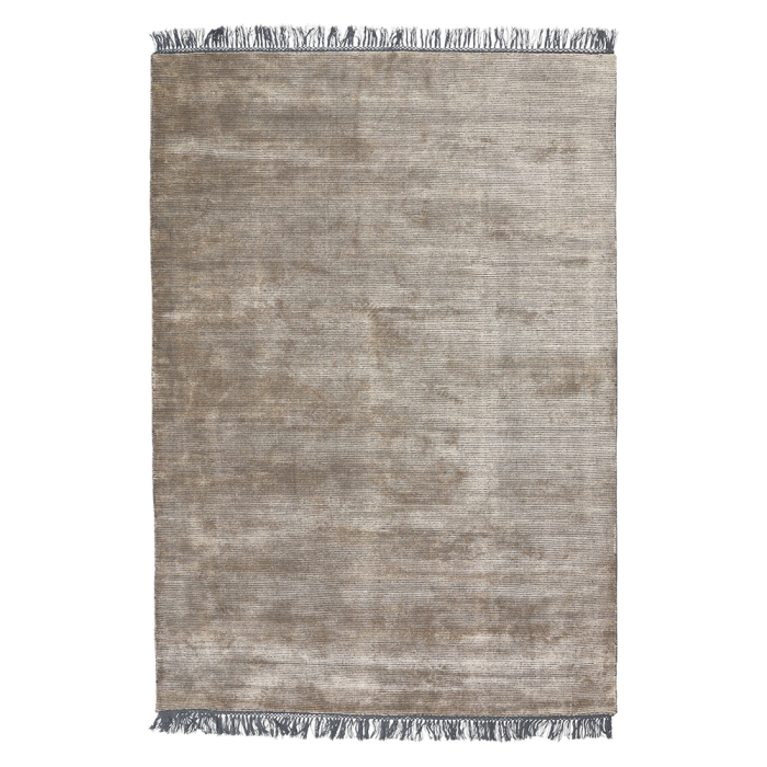 Viesta, Carpet, Beige, 200 x 300 cm