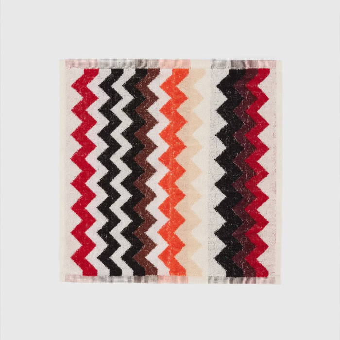 LIVING HOMEWARE
