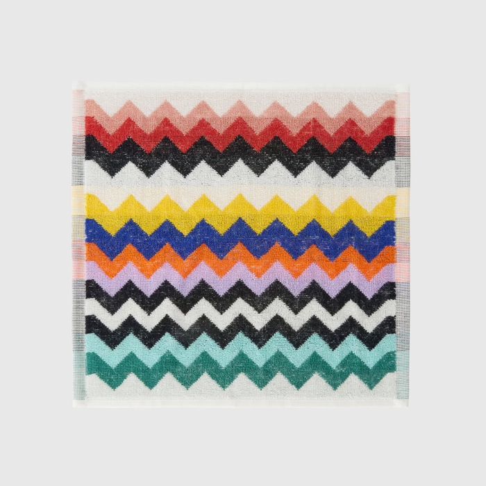 LIVING HOMEWARE