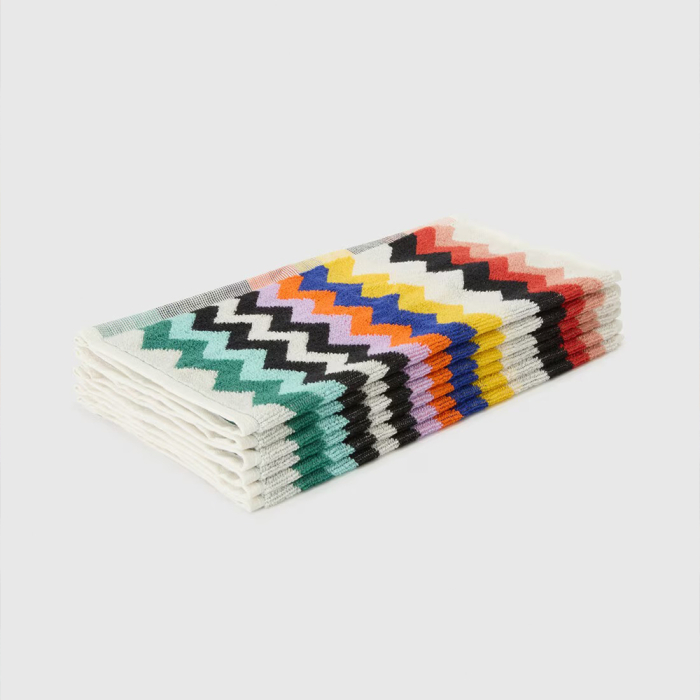 LIVING HOMEWARE