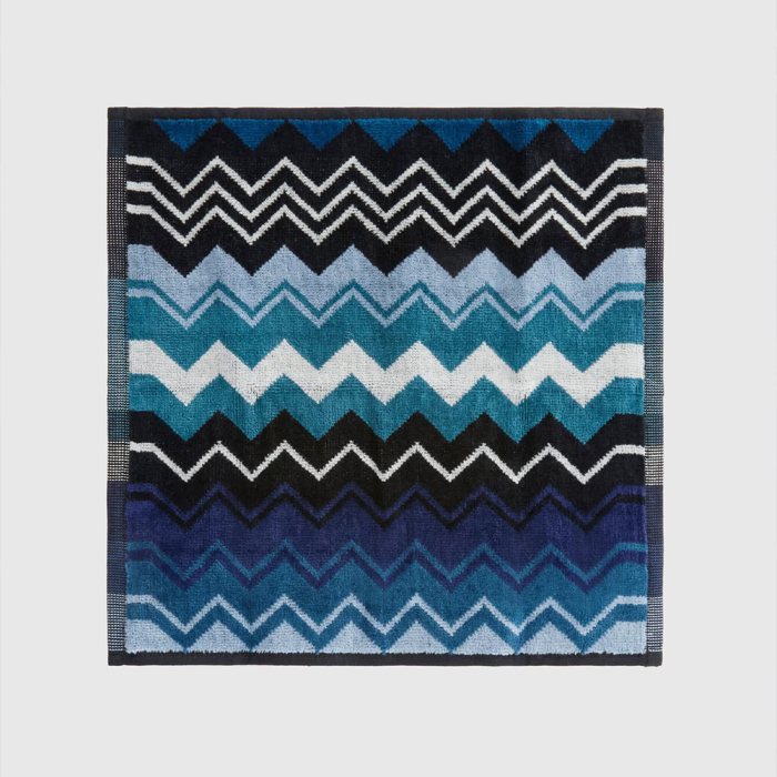 LIVING HOMEWARE