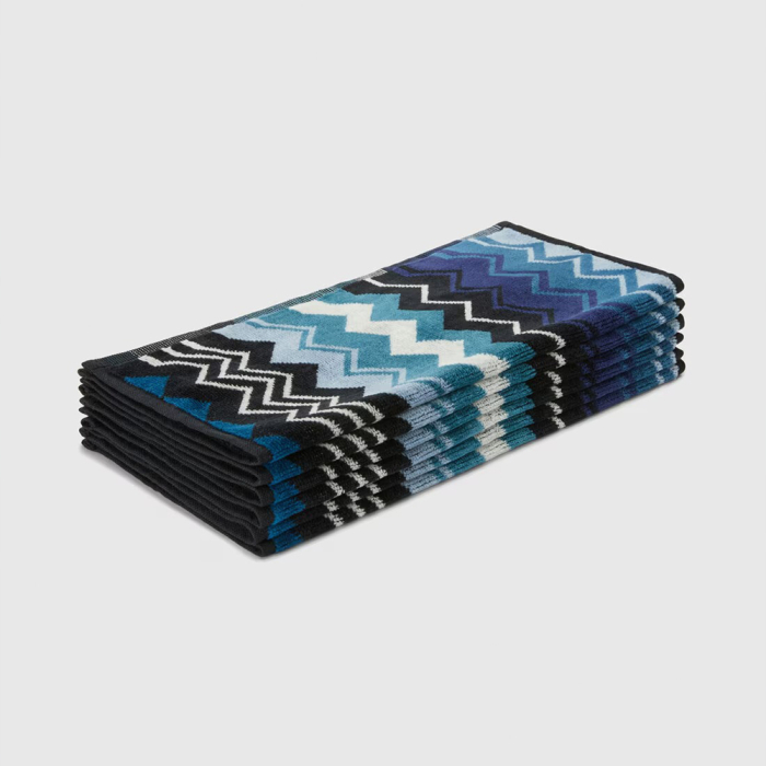 LIVING HOMEWARE
