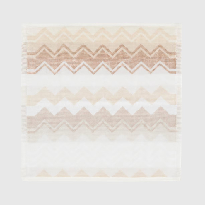 LIVING HOMEWARE