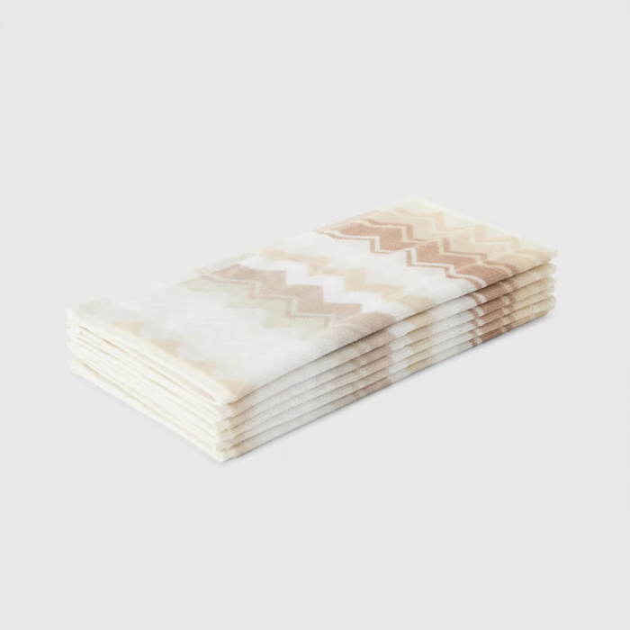 LIVING HOMEWARE