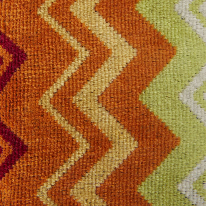 LIVING HOMEWARE