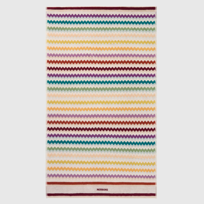 LIVING HOMEWARE