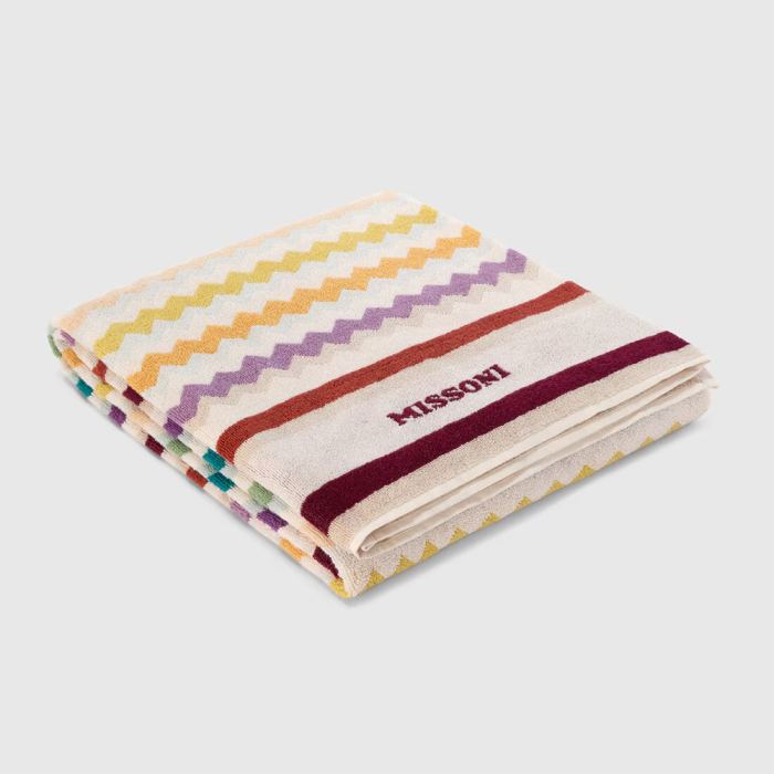 LIVING HOMEWARE
