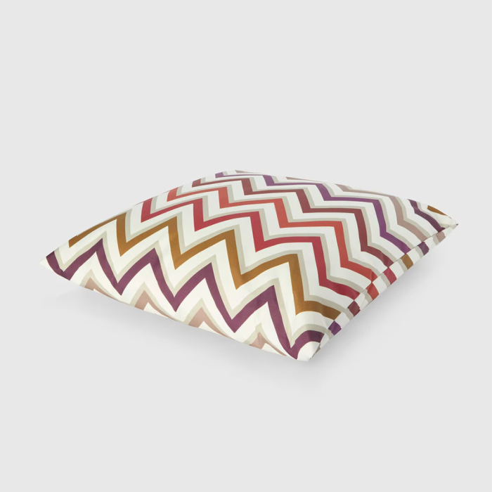LIVING HOMEWARE