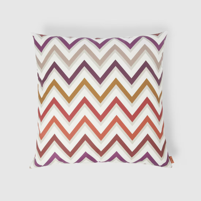 LIVING HOMEWARE