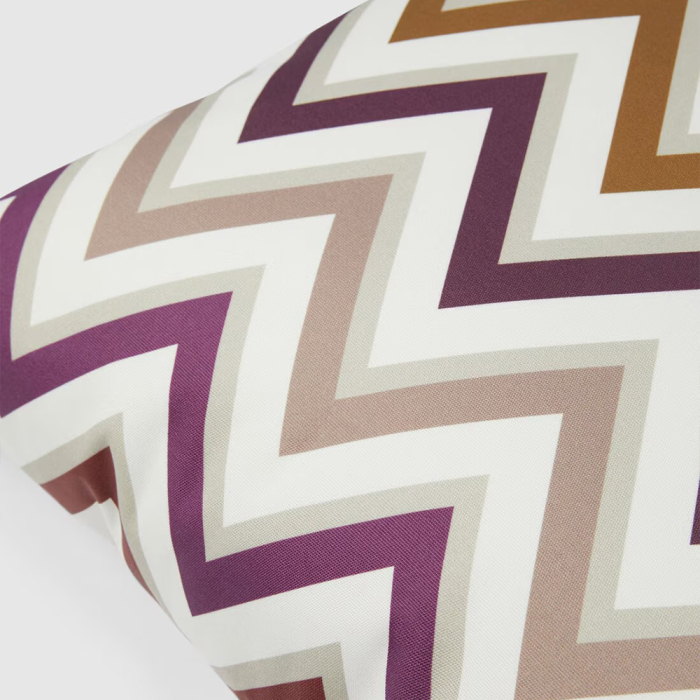 LIVING HOMEWARE