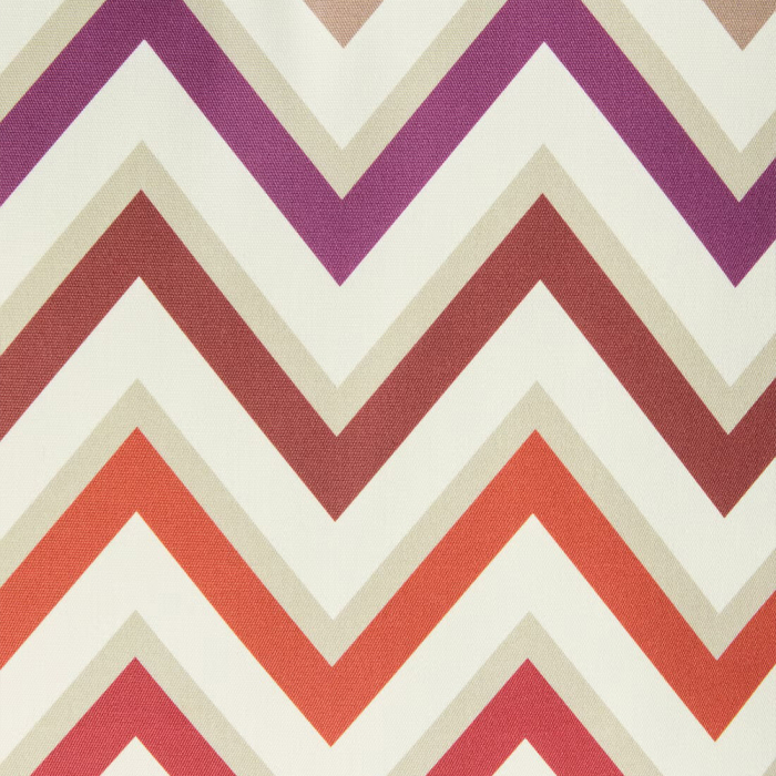 LIVING HOMEWARE