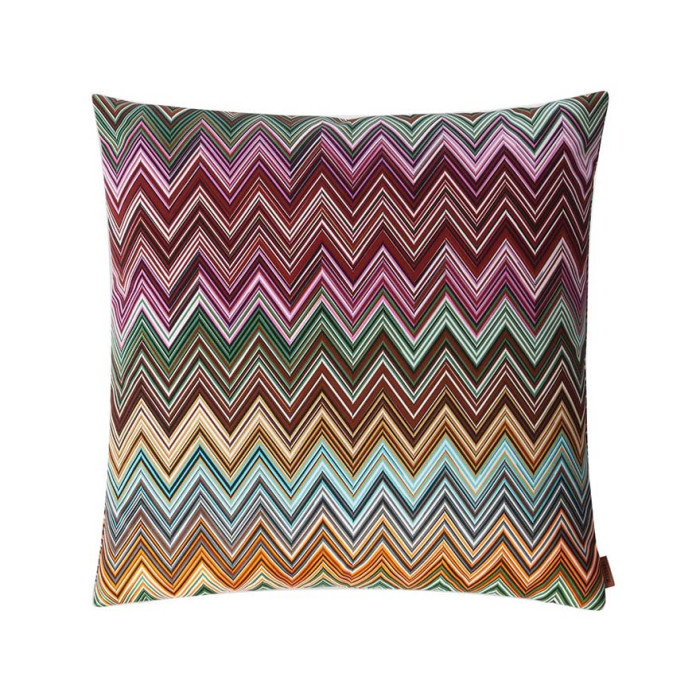 LIVING HOMEWARE