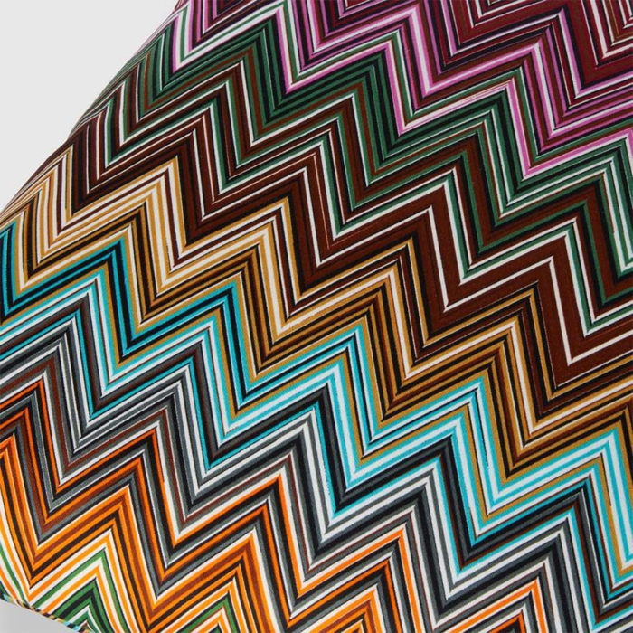 LIVING HOMEWARE