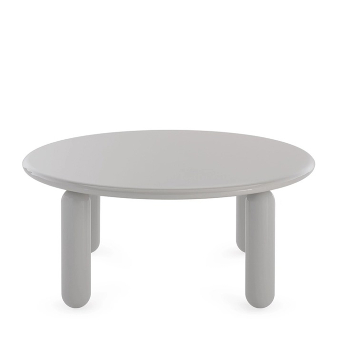 Undique Mas, Coffee Table, Grey