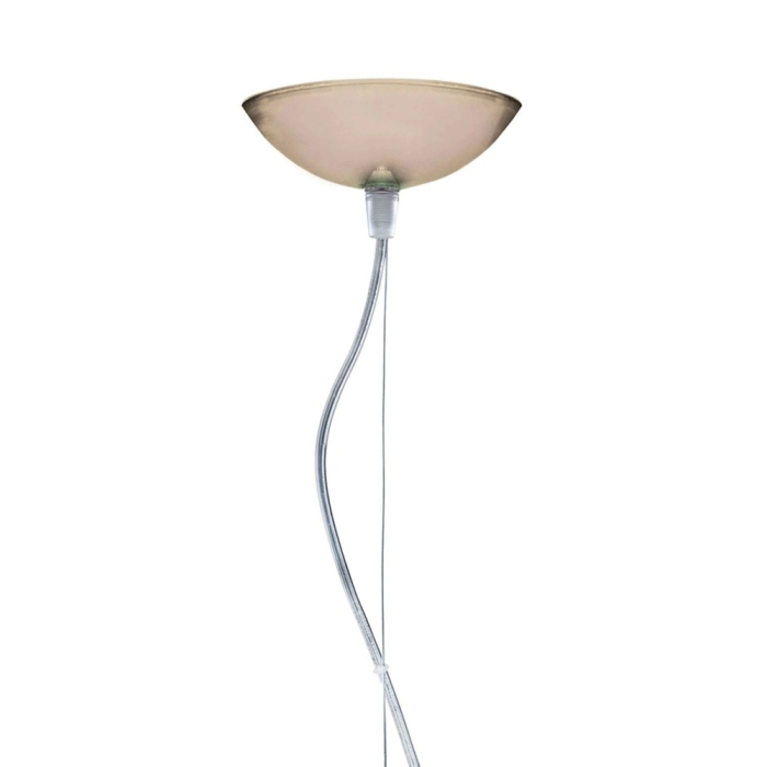 F/LY, Pendant Lamp, Cola