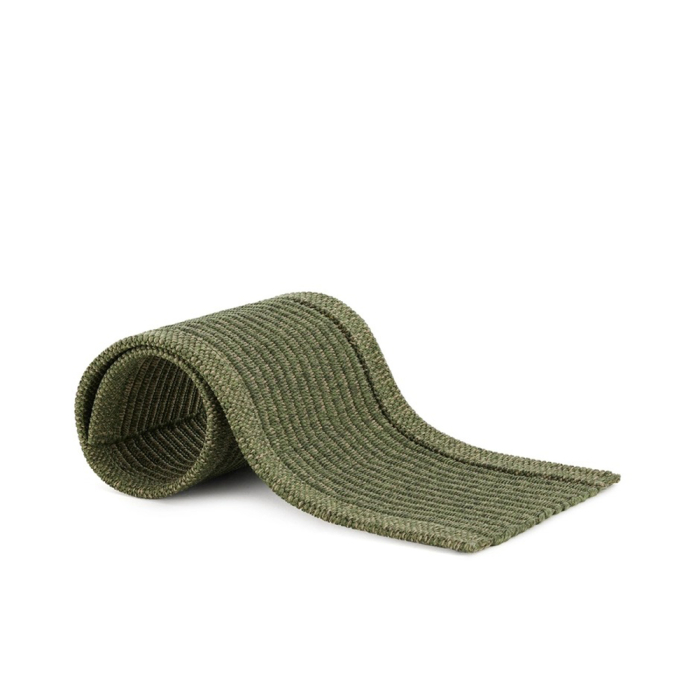 Kleo, Cachepot, Sage, 40 cm
