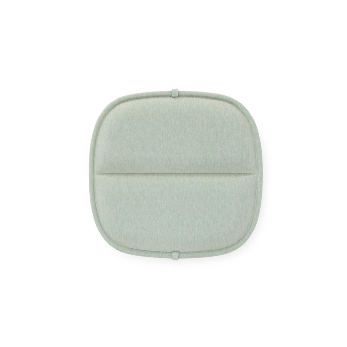 Hiray, Cushion for Chair/Armchair, Green