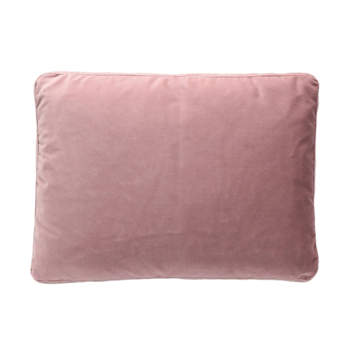 Cushion, Pink, 35x48