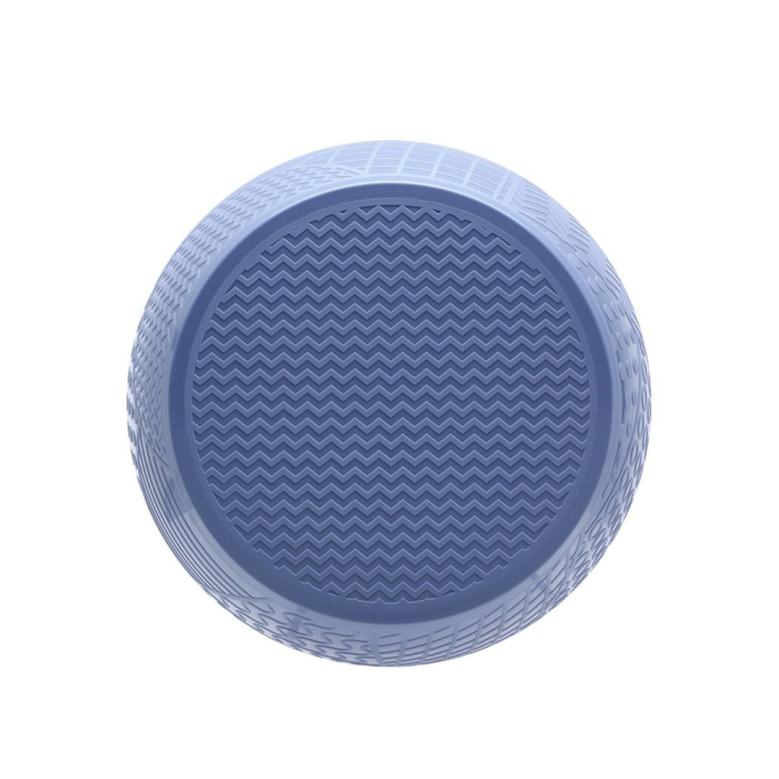 Roy, Outdoor Stool, Blue