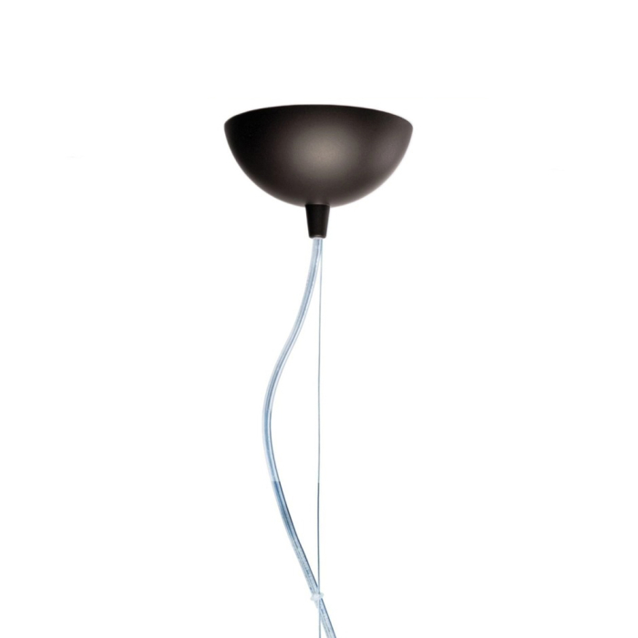 Big F/LY, Pendant Lamp, Brown