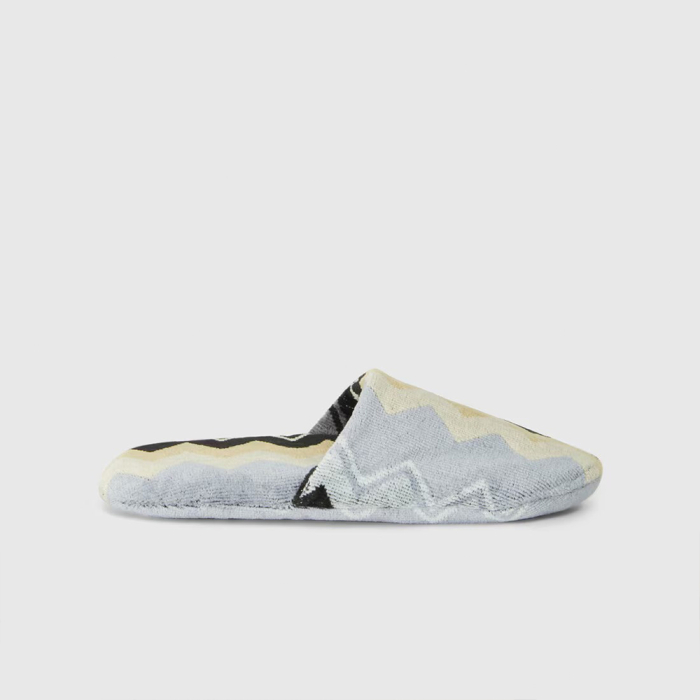 Giacomo 160, Soft Slippers, M