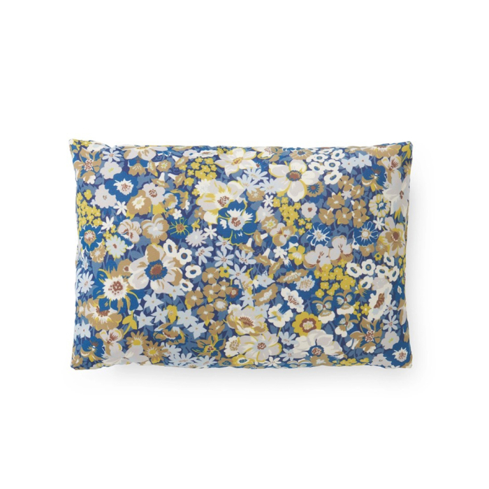 Liberty, Outdoor Cushion, Artemis, Yellow
