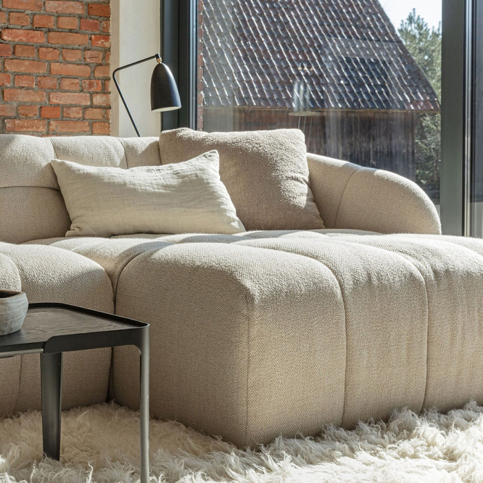 Cube, Sofa