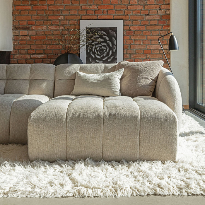 Cube, Sofa