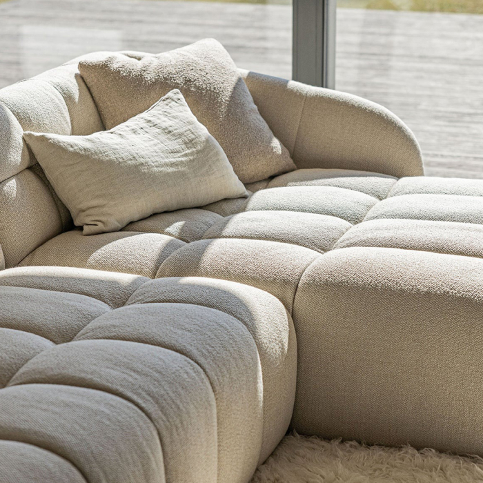Cube, Sofa