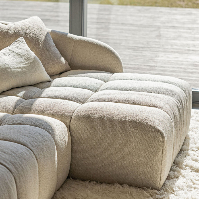 Cube, Sofa