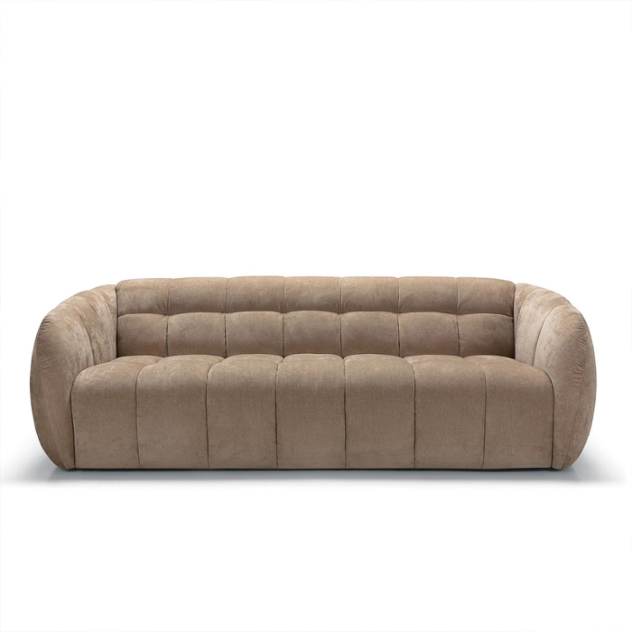 Cube, Sofa