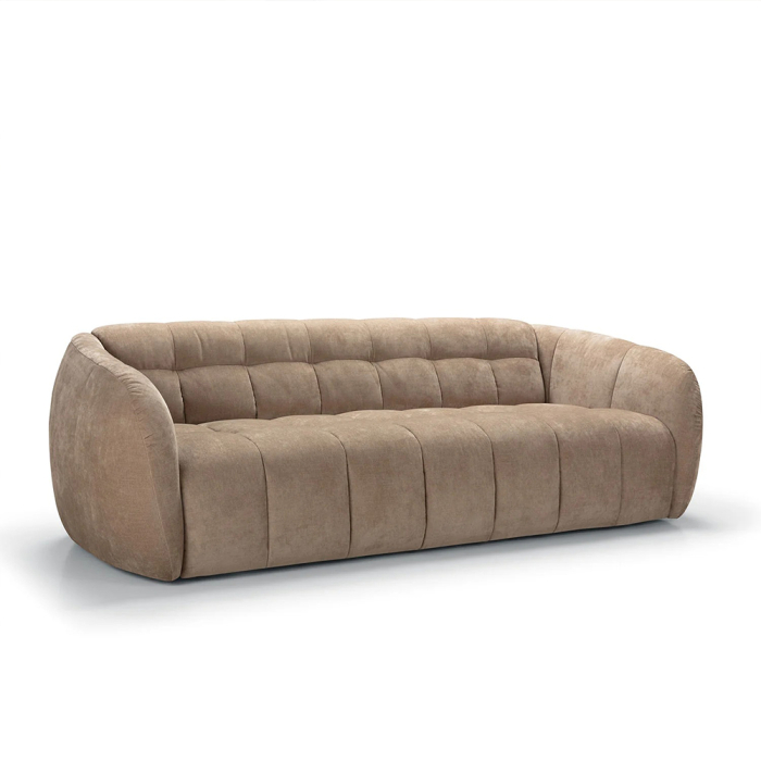 Cube, Sofa