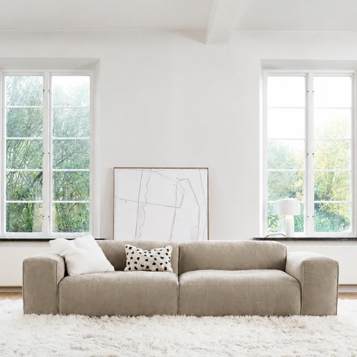 Edda, Sofa