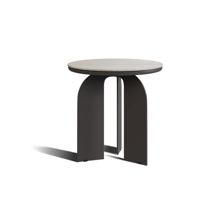 Pillar, Side Table
