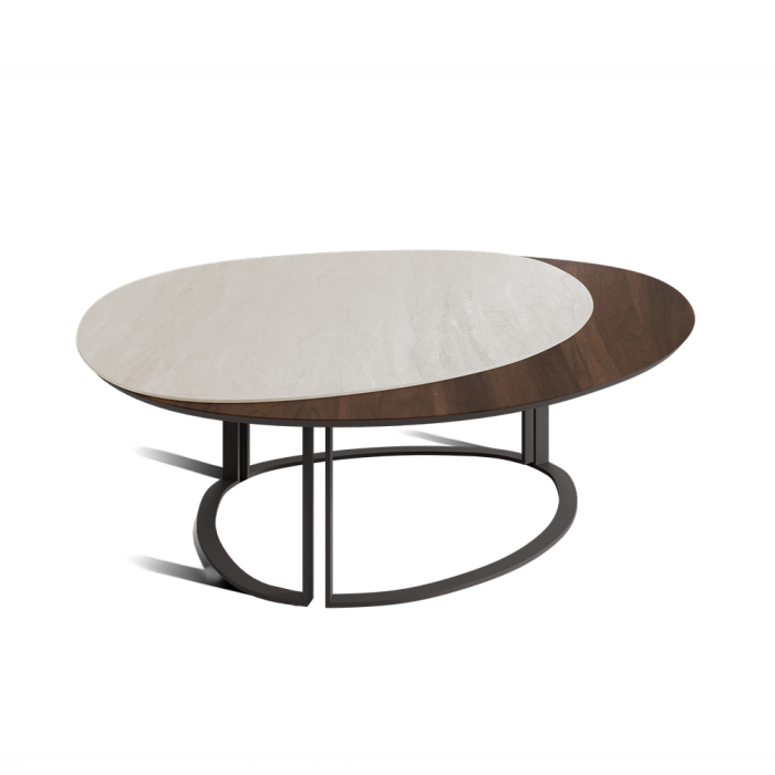 Pena, Coffee Table