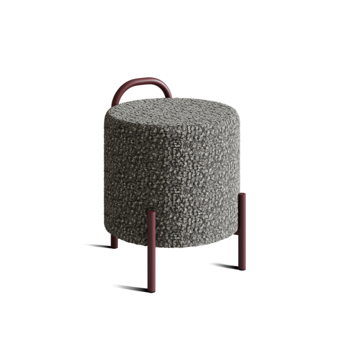 Handy, Stool