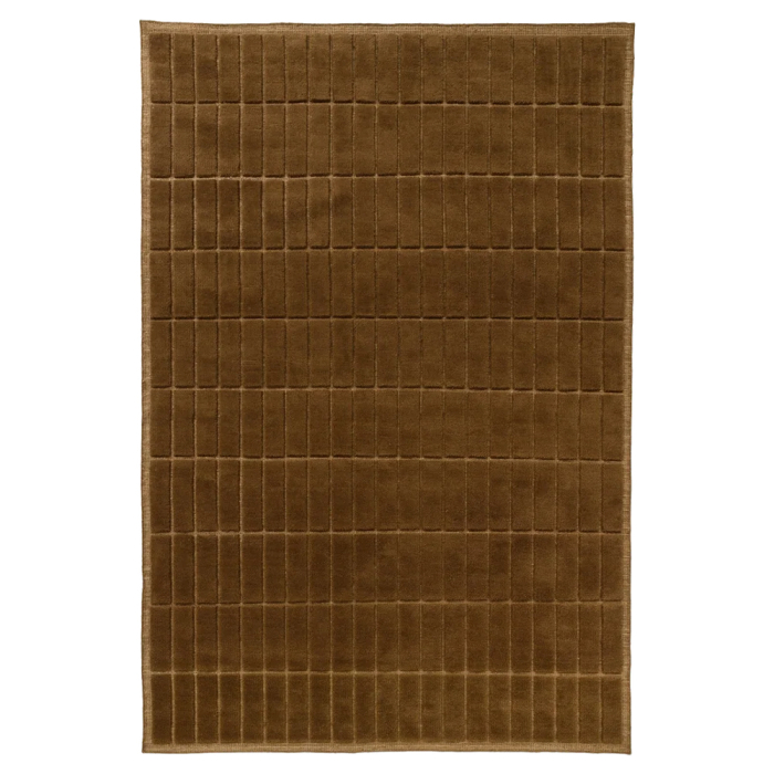Tile Rug, Hazel Tiles, 170 x 240