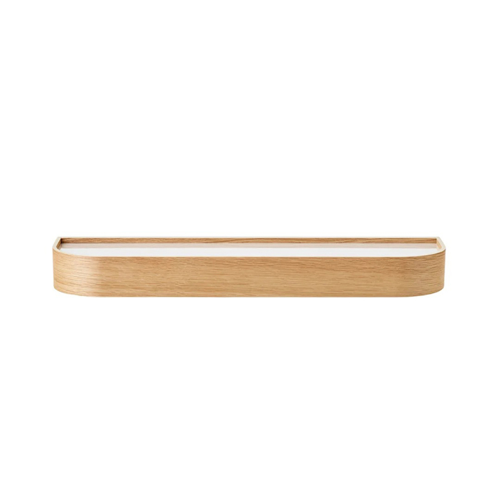 Epoch, Shelf, Natrural Oak, 79
